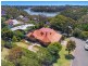 101 William Edward Street, Longueville NSW 2066