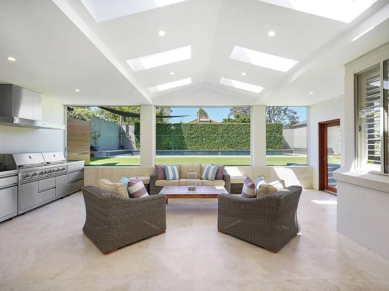 34 Hart Street, Lane Cove NSW 2066