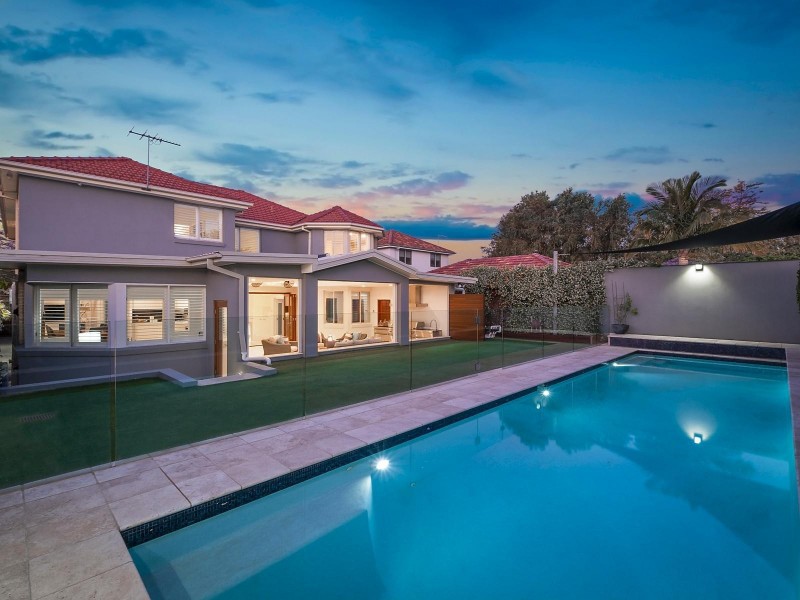 34 Hart Street, Lane Cove NSW 2066