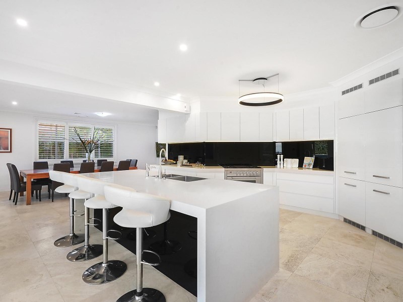 34 Hart Street, Lane Cove NSW 2066