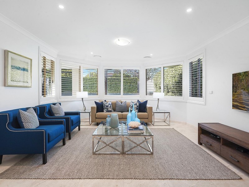 34 Hart Street, Lane Cove NSW 2066