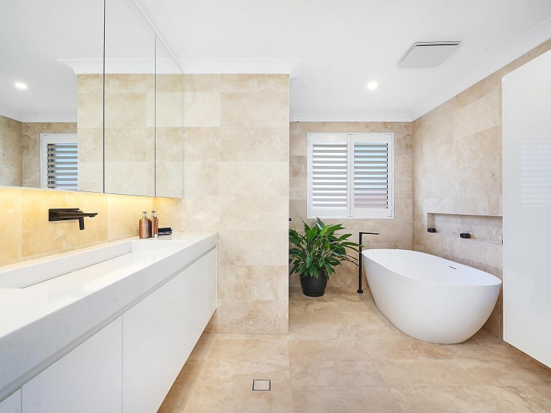 34 Hart Street, Lane Cove NSW 2066