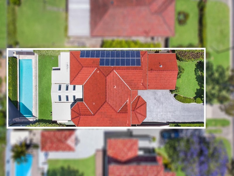 34 Hart Street, Lane Cove NSW 2066