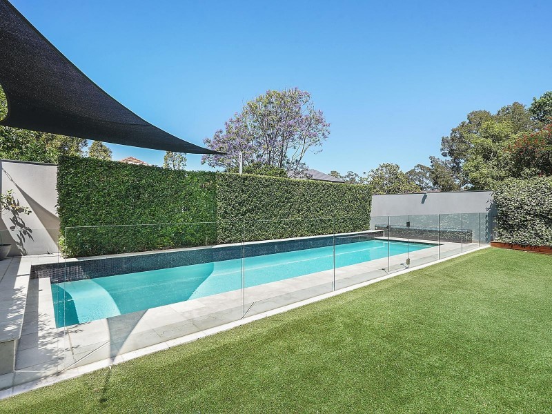 34 Hart Street, Lane Cove NSW 2066