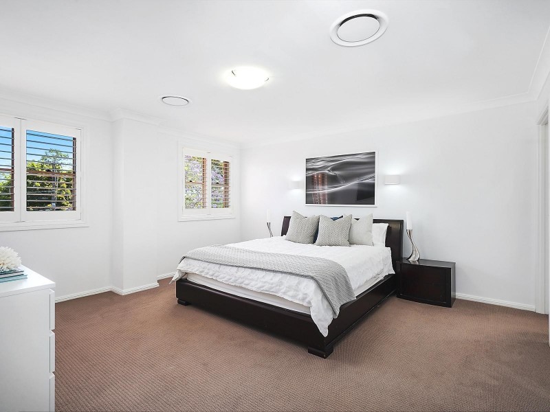 34 Hart Street, Lane Cove NSW 2066