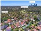34 Hart Street, Lane Cove NSW 2066