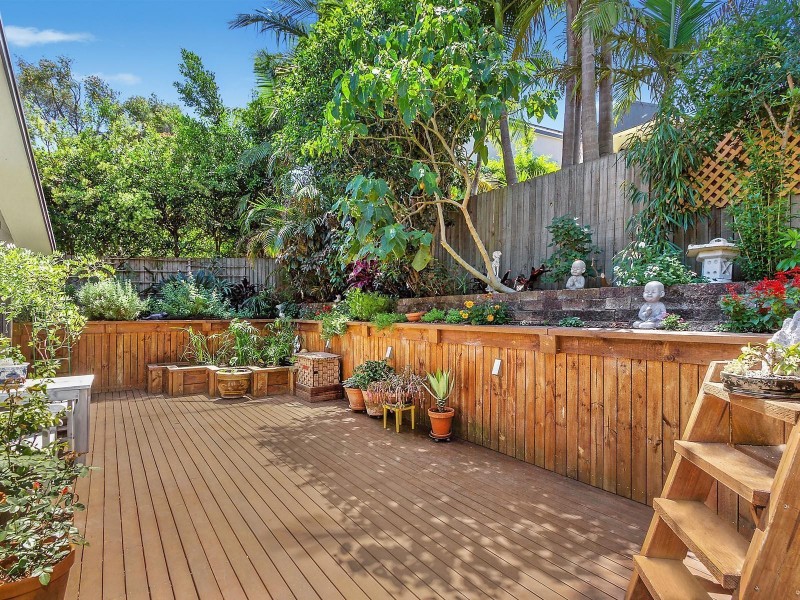 15 Flaumont Avenue, Riverview NSW 2066