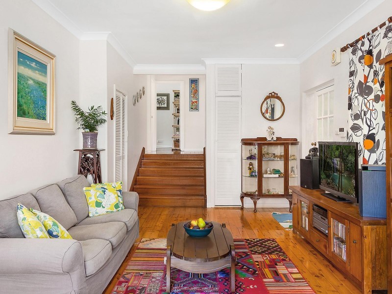 15 Flaumont Avenue, Riverview NSW 2066