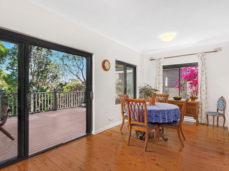 15 Flaumont Avenue, Riverview NSW 2066