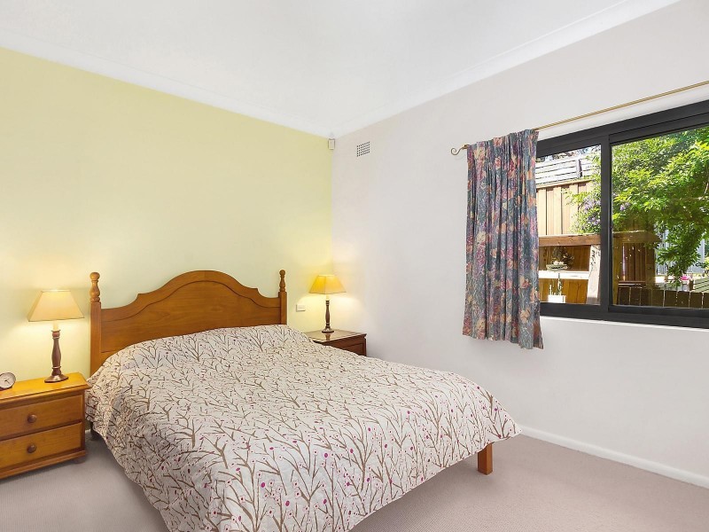 15 Flaumont Avenue, Riverview NSW 2066