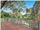 15 Flaumont Avenue, Riverview NSW 2066