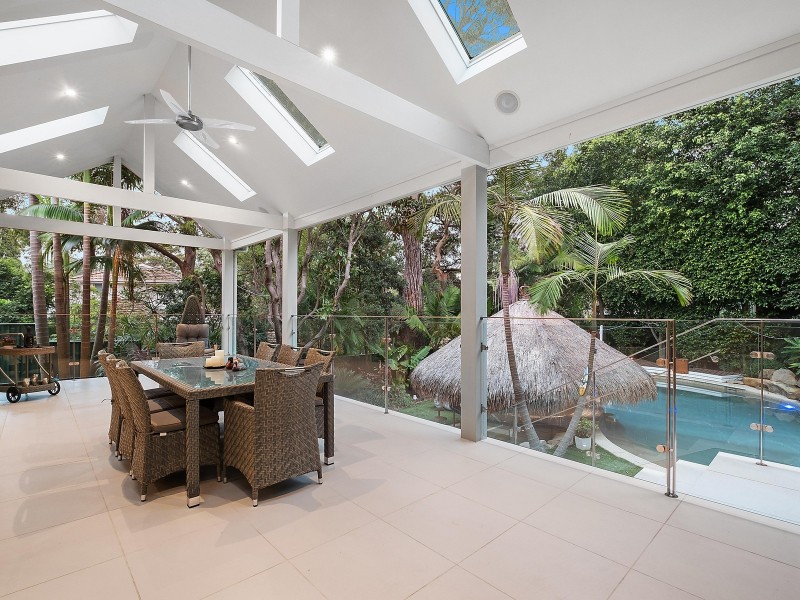 19 Joseph Street, Lane Cove NSW 2066