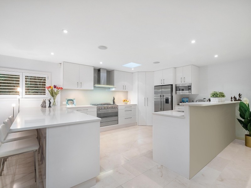 19 Joseph Street, Lane Cove NSW 2066