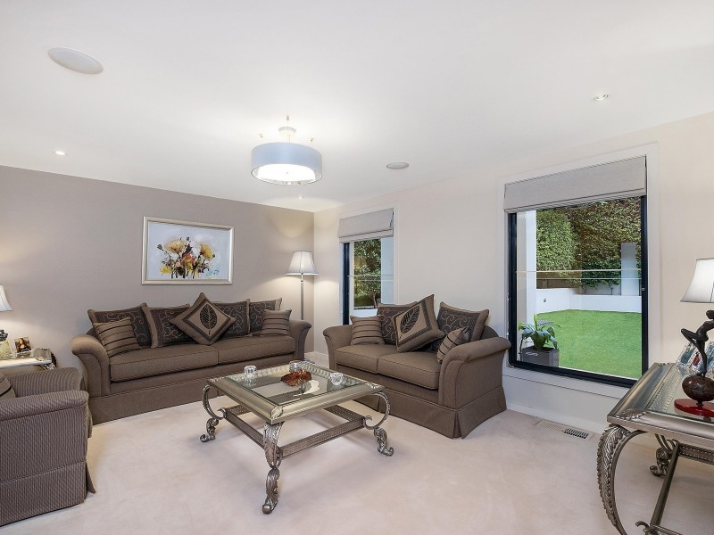 19 Joseph Street, Lane Cove NSW 2066