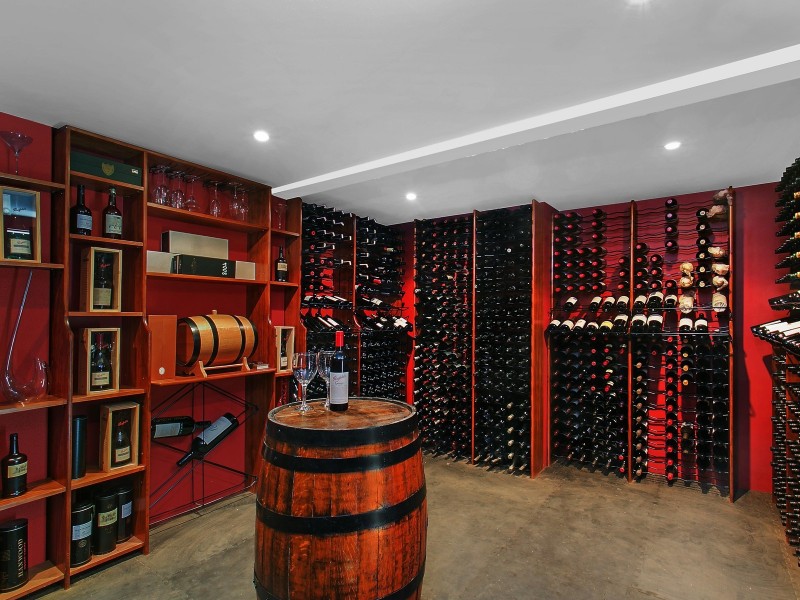 19 Joseph Street, Lane Cove NSW 2066