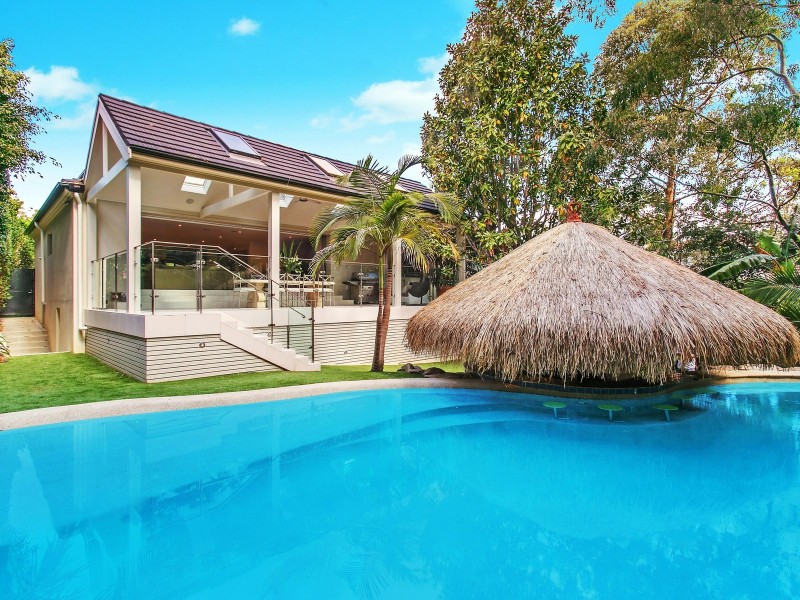 19 Joseph Street, Lane Cove NSW 2066