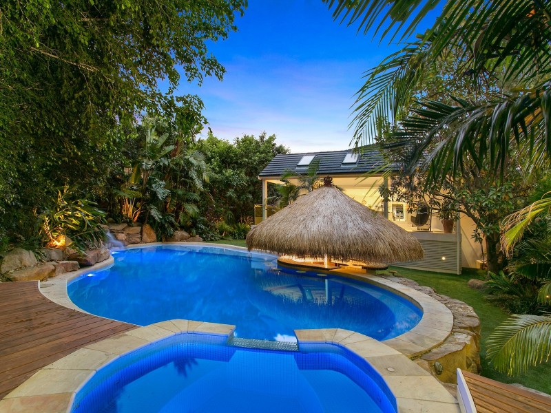 19 Joseph Street, Lane Cove NSW 2066