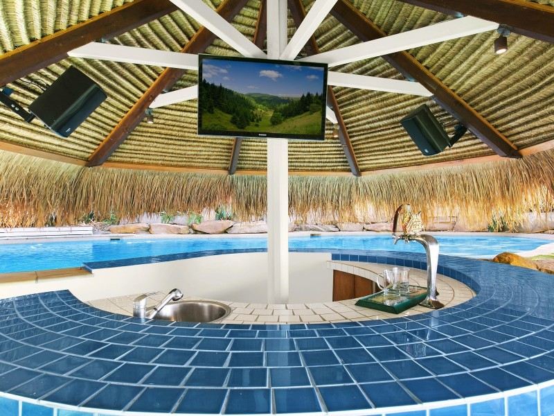 19 Joseph Street, Lane Cove NSW 2066