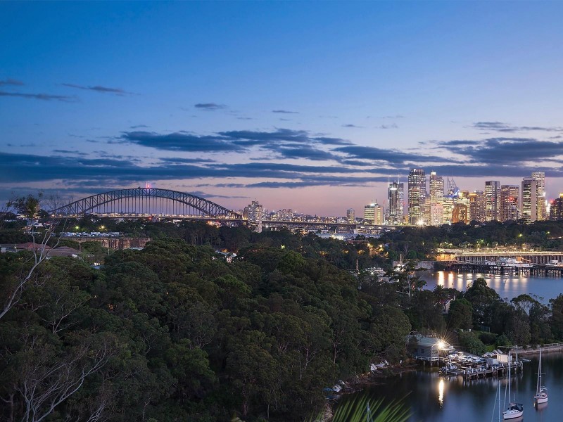 38 Chisholm Street, Greenwich NSW 2065