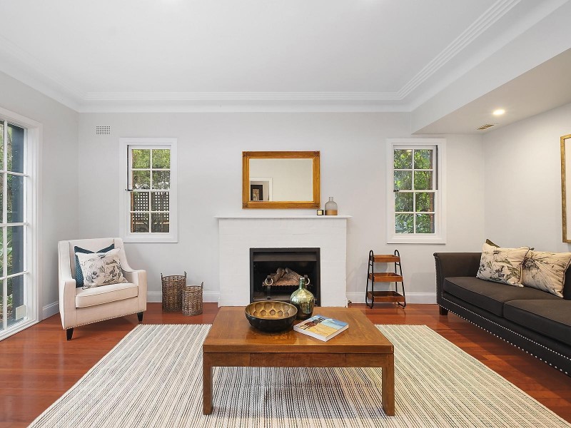 38 Chisholm Street, Greenwich NSW 2065