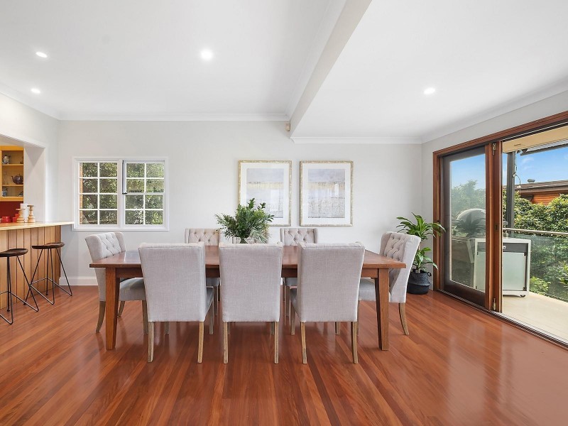 38 Chisholm Street, Greenwich NSW 2065