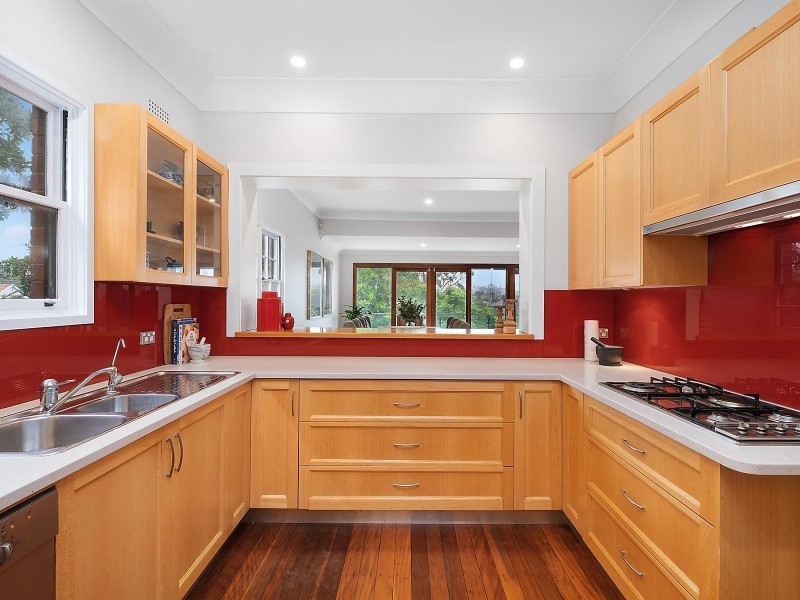 38 Chisholm Street, Greenwich NSW 2065