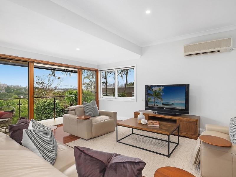 38 Chisholm Street, Greenwich NSW 2065