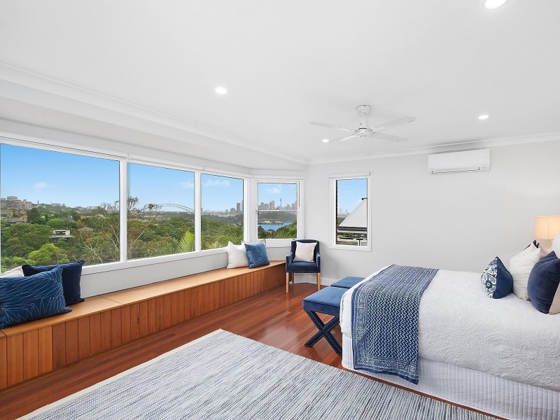 38 Chisholm Street, Greenwich NSW 2065