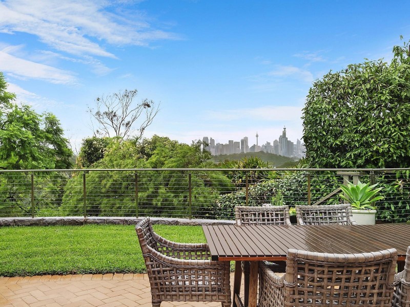 38 Chisholm Street, Greenwich NSW 2065