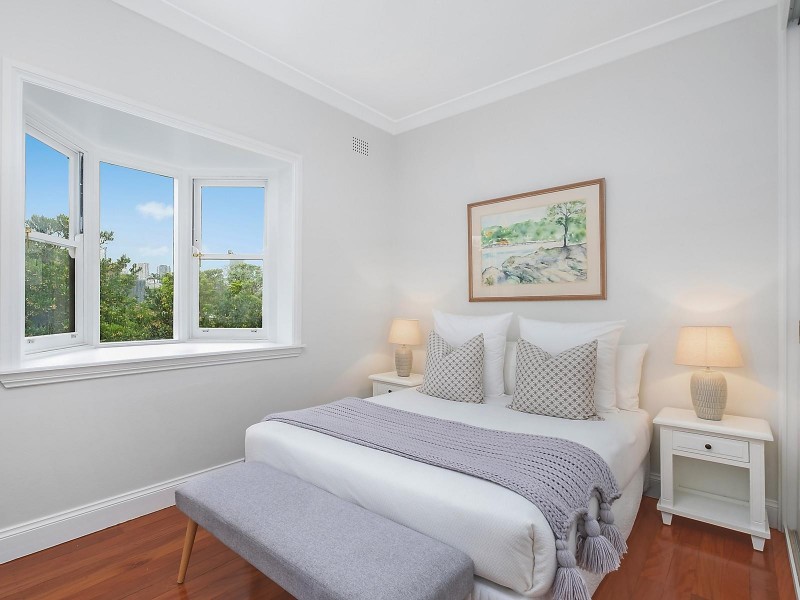 38 Chisholm Street, Greenwich NSW 2065