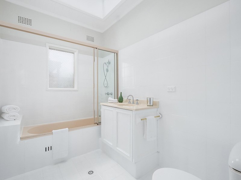 38 Chisholm Street, Greenwich NSW 2065