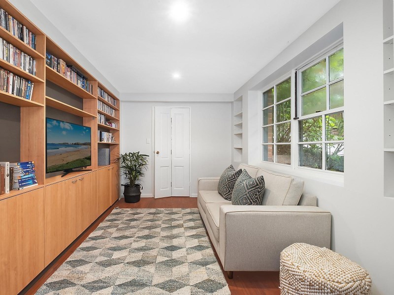 38 Chisholm Street, Greenwich NSW 2065