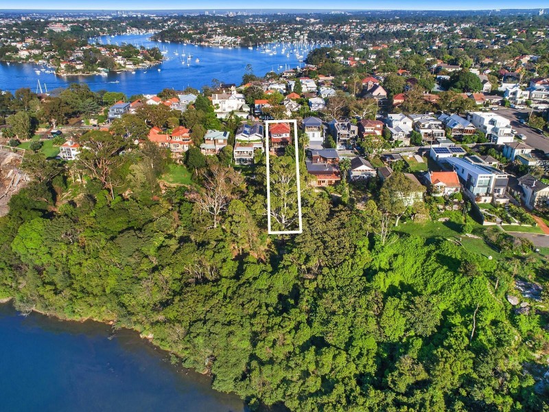 38 Chisholm Street, Greenwich NSW 2065