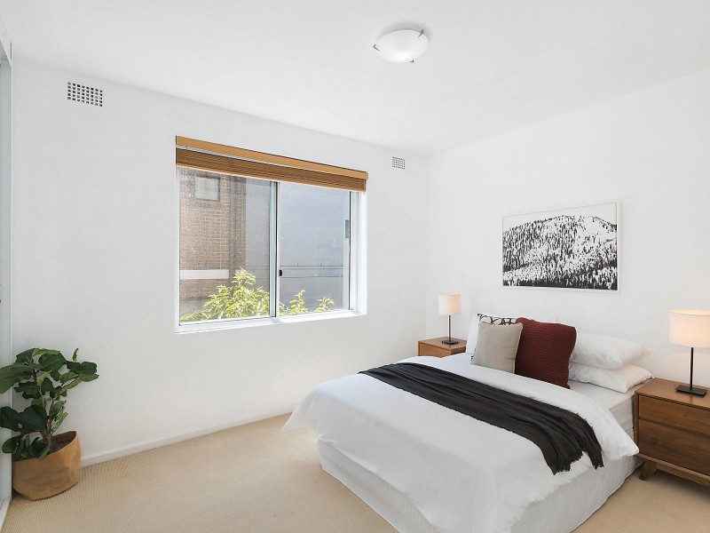 5/80 River Road, Greenwich NSW 2065