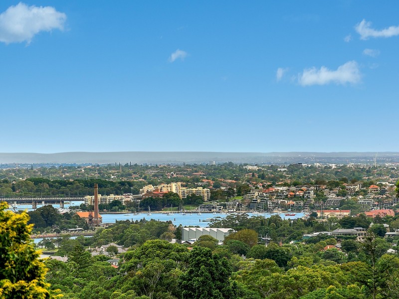 22 Bellevue Avenue, Greenwich NSW 2065