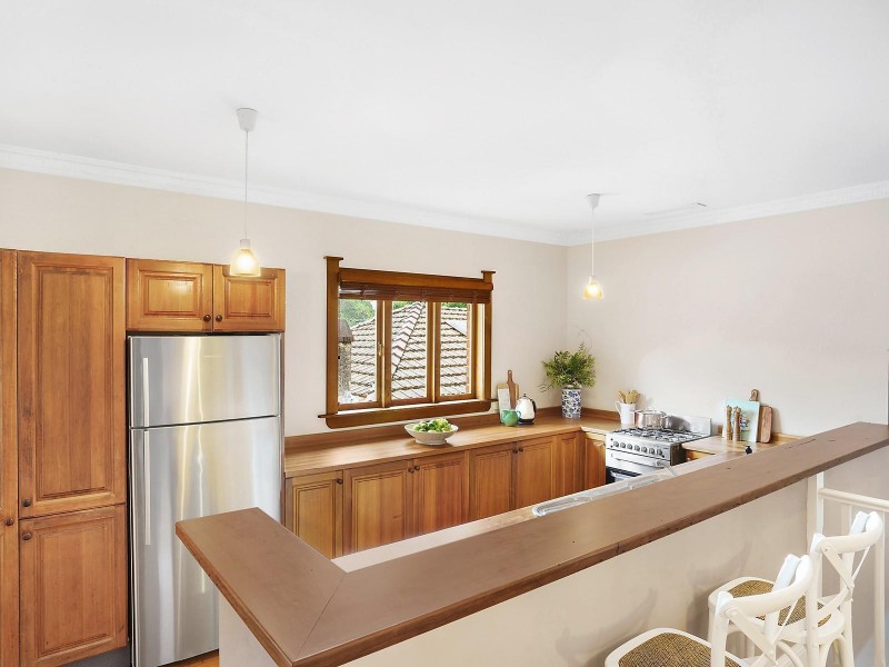 6 Sutherland Street, Lane Cove NSW 2066