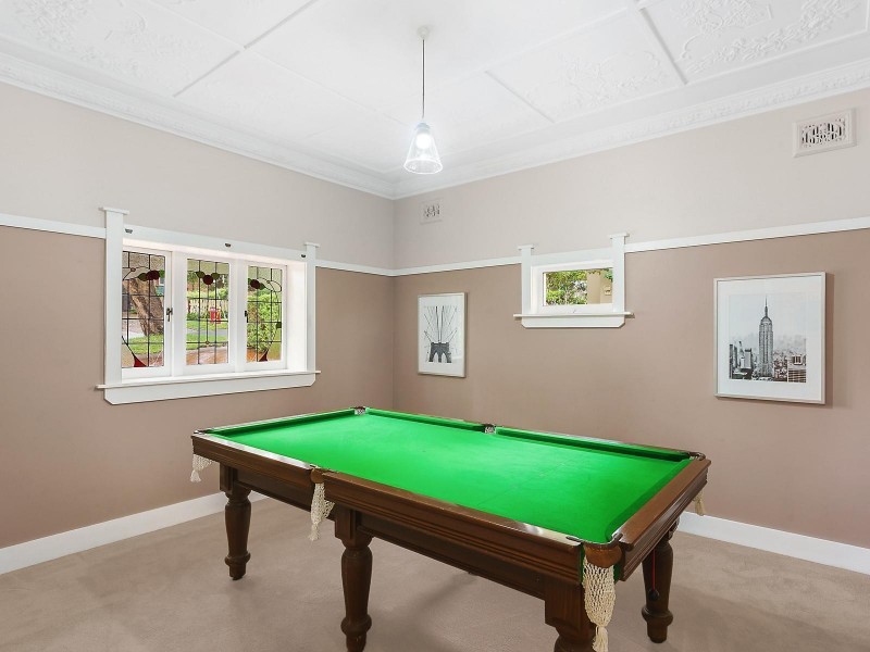 6 Sutherland Street, Lane Cove NSW 2066