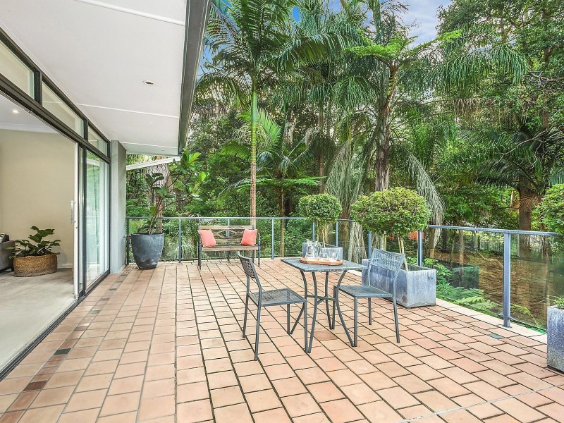 1 Polding Road, Lindfield NSW 2070