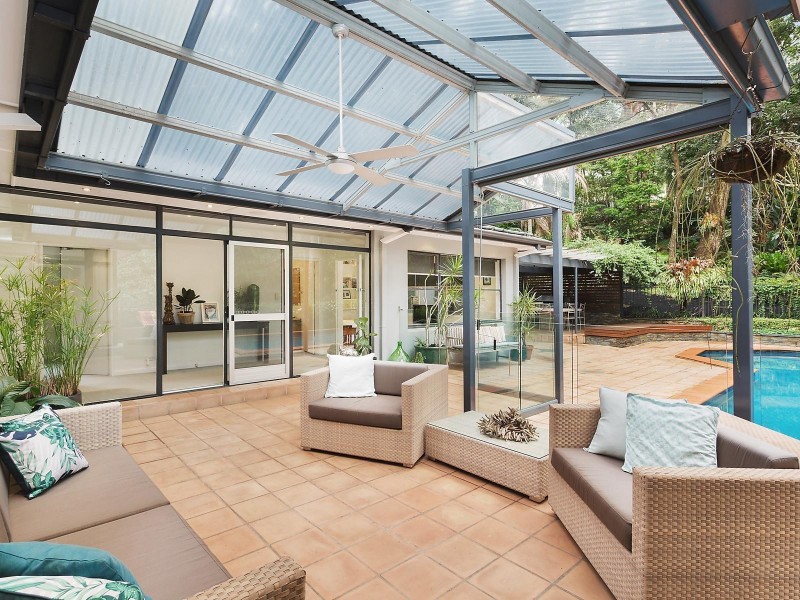 1 Polding Road, Lindfield NSW 2070