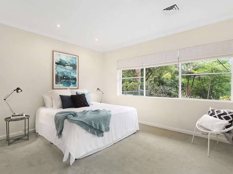 1 Polding Road, Lindfield NSW 2070