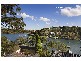 39 Coonah Parade, Riverview NSW 2066