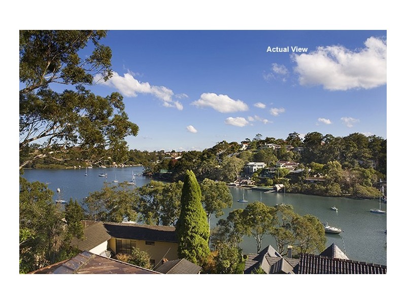 39 Coonah Parade, Riverview NSW 2066
