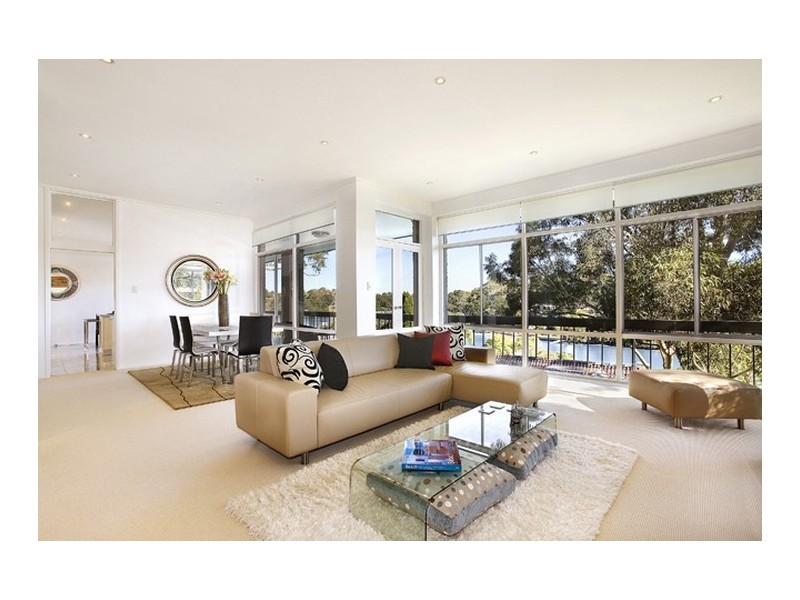 39 Coonah Parade, Riverview NSW 2066