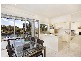 39 Coonah Parade, Riverview NSW 2066
