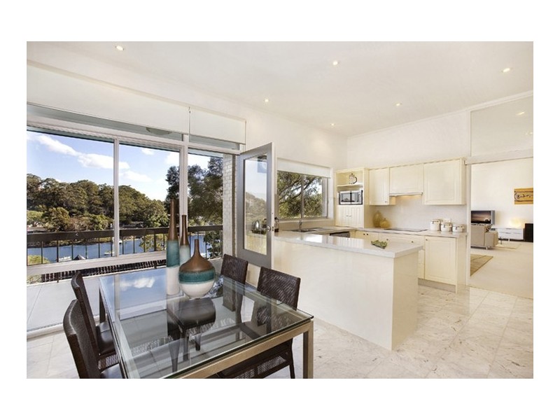 39 Coonah Parade, Riverview NSW 2066