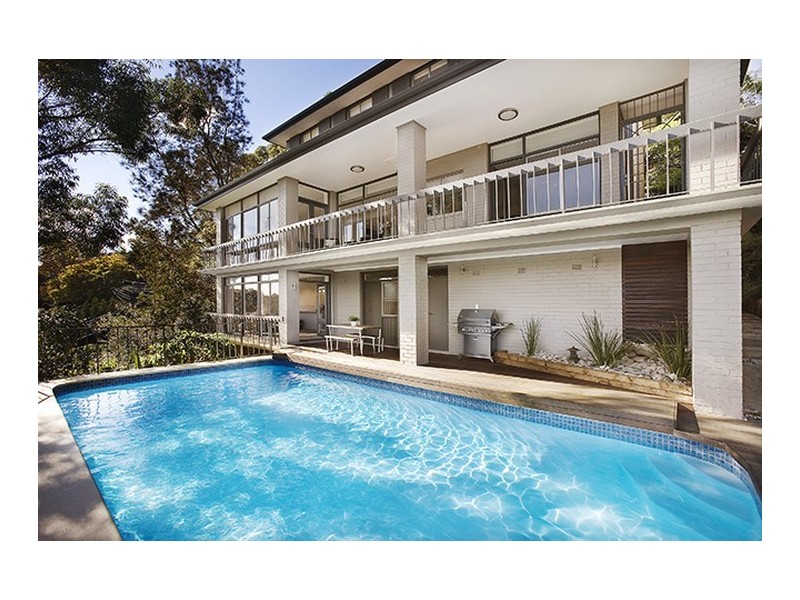 39 Coonah Parade, Riverview NSW 2066