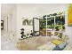 39 Coonah Parade, Riverview NSW 2066