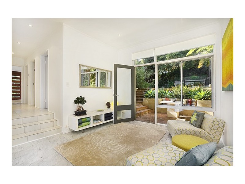 39 Coonah Parade, Riverview NSW 2066