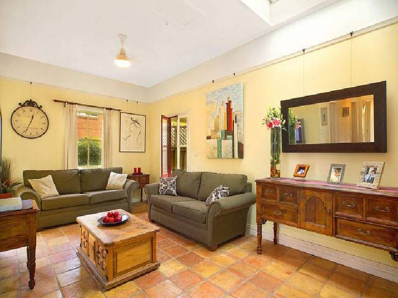 6A Batemans Road, Gladesville NSW 2111