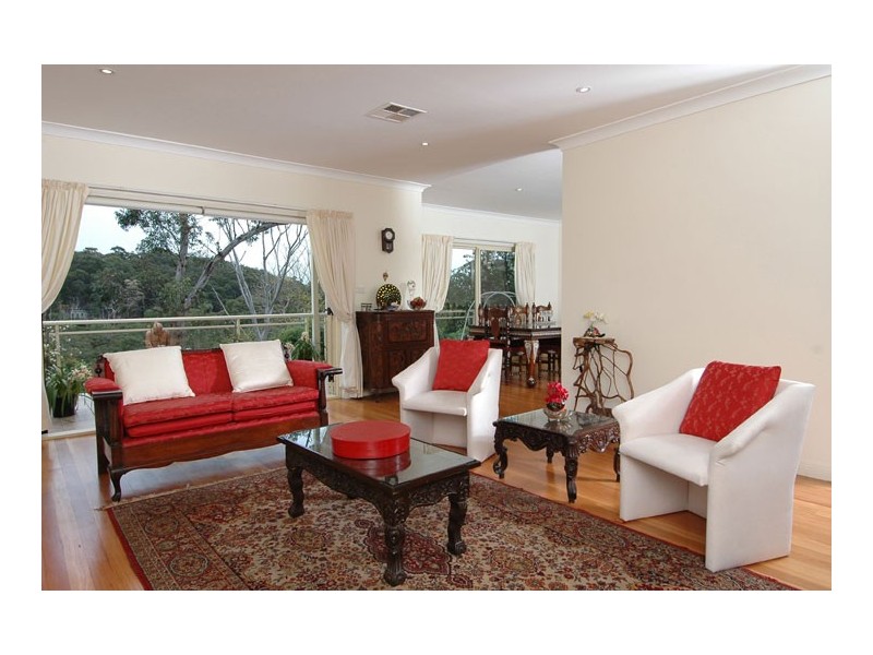 343 Burns Bay Road, Lane Cove NSW 2066